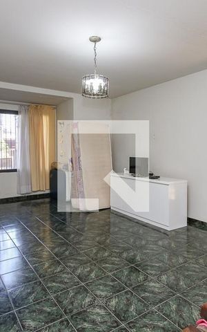 Casa à venda com 158m², 3 quartos e 1 vagaSala