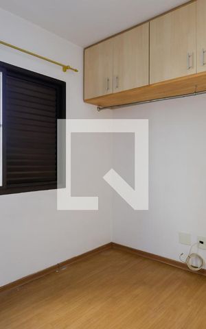 Apartamento à venda com 87m², 3 quartos e 1 vaga Apartamento à venda com 87m², 3 quartos e 1 vagaQuarto 1
