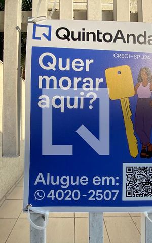 Casa à venda com 150m², 3 quartos e 2 vagas Casa à venda com 150m², 3 quartos e 2 vagasPlaquinha