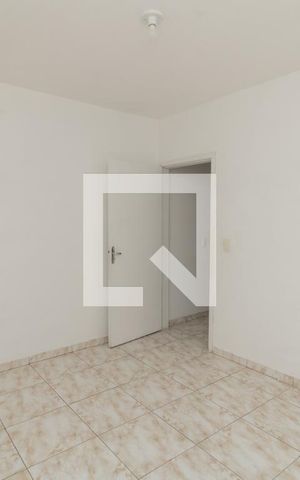 Casa à venda com 150m², 3 quartos e 2 vagas Casa à venda com 150m², 3 quartos e 2 vagasQuarto 1