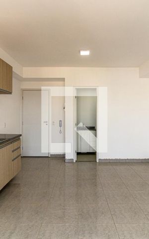 Studio para alugar com 30m², 1 quarto e sem vagaStudio