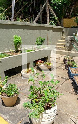Apartamento para alugar com 60m², 2 quartos e 1 vaga Apartamento para alugar com 60m², 2 quartos e 1 vagaÁrea comum