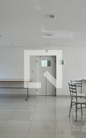 Apartamento para alugar com 140m², 3 quartos e 1 vagaÁrea comum