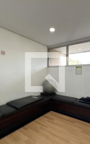 Apartamento para alugar com 140m², 3 quartos e 1 vagaÁrea comum