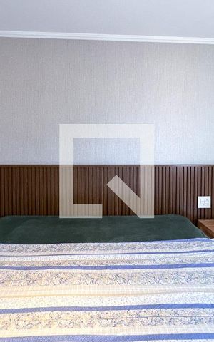 Apartamento para alugar com 140m², 3 quartos e 1 vagaSuíte