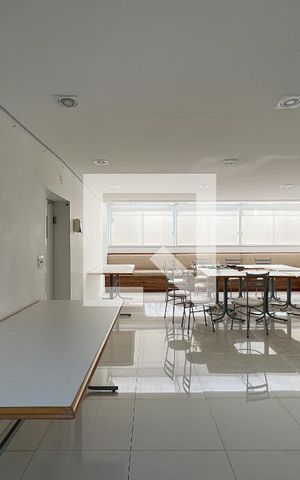Apartamento para alugar com 140m², 3 quartos e 1 vagaÁrea comum