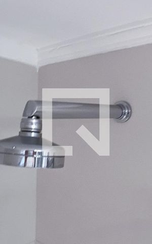 Apartamento para alugar com 140m², 3 quartos e 1 vagaBanheiro da Suíte
