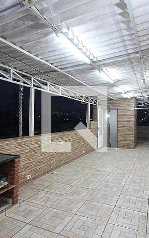 Casa à venda com 188m², 4 quartos e 2 vagasChurrasqueira