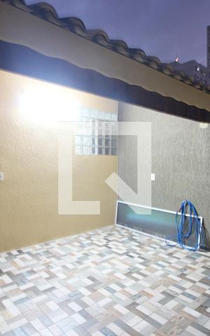 Casa à venda com 188m², 4 quartos e 2 vagasVaranda do Quarto 4 - Suíte