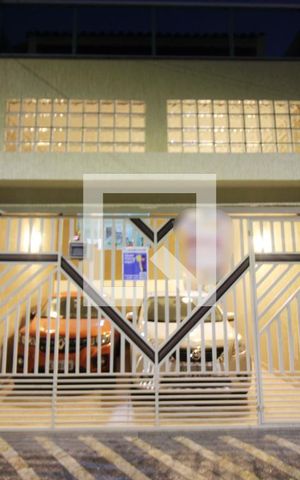 Casa à venda com 188m², 4 quartos e 2 vagasFachada 