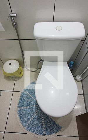 Casa à venda com 188m², 4 quartos e 2 vagasLavabo