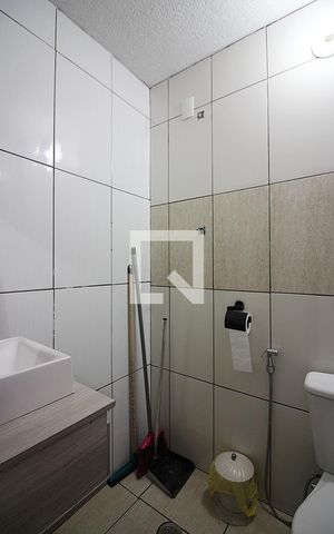 Casa à venda com 188m², 4 quartos e 2 vagasLavabo