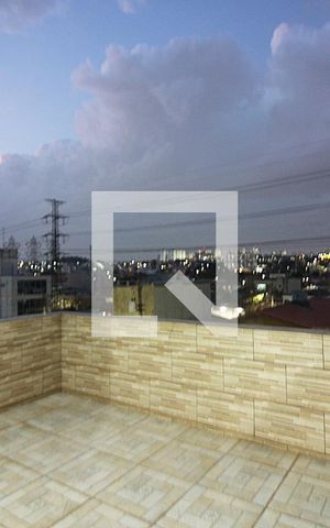 Casa à venda com 188m², 4 quartos e 2 vagasSacada 