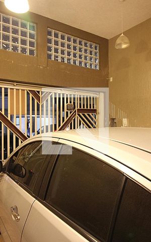 Casa à venda com 188m², 4 quartos e 2 vagasGaragem