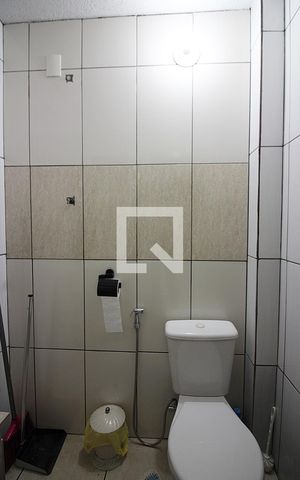 Casa à venda com 188m², 4 quartos e 2 vagasLavabo