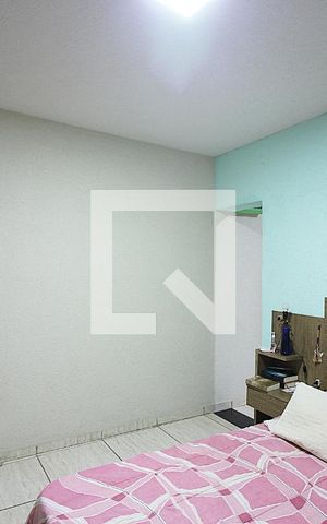 Casa à venda com 188m², 4 quartos e 2 vagasQuarto 4 - Suíte