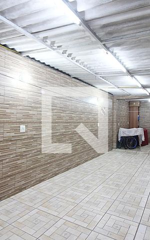 Casa à venda com 188m², 4 quartos e 2 vagasChurrasqueira