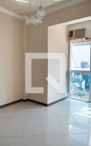 Apartamento à venda com 35m², 1 quarto e sem vaga Apartamento à venda com 35m², 1 quarto e sem vagaQuarto