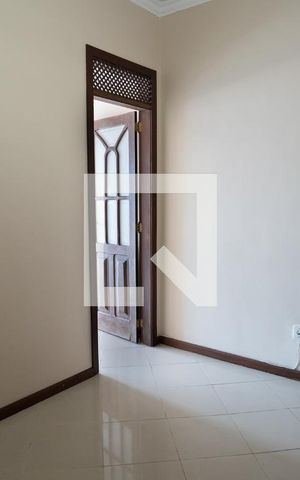 Apartamento à venda com 35m², 1 quarto e sem vaga Apartamento à venda com 35m², 1 quarto e sem vagaSala