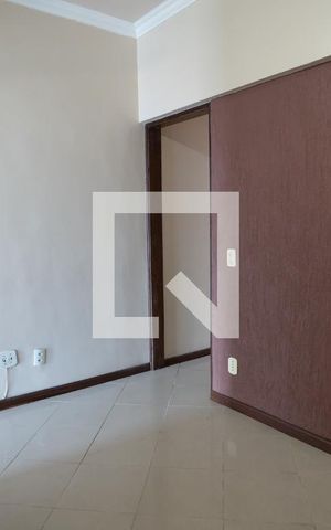Apartamento à venda com 35m², 1 quarto e sem vaga Apartamento à venda com 35m², 1 quarto e sem vagaSala