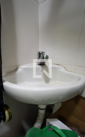 Apartamento à venda com 142m², 3 quartos e 1 vaga Apartamento à venda com 142m², 3 quartos e 1 vagaÁrea de Serviço
