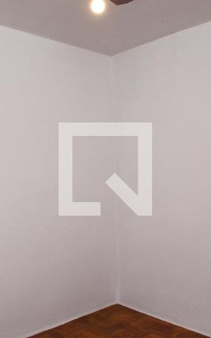 Apartamento à venda com 65m², 3 quartos e 1 vaga Apartamento à venda com 65m², 3 quartos e 1 vagaQuarto