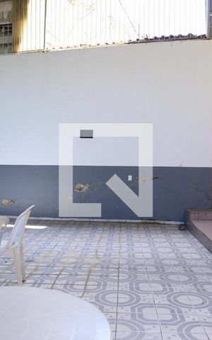 Apartamento à venda com 65m², 3 quartos e 1 vaga Apartamento à venda com 65m², 3 quartos e 1 vagaÁrea comum