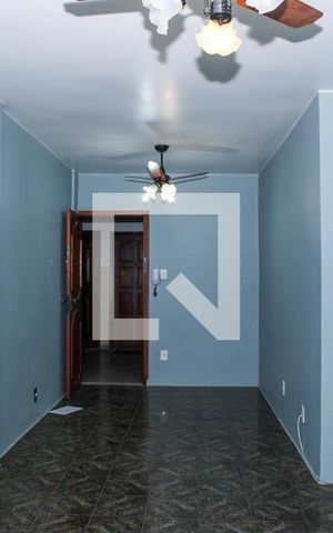 Apartamento à venda com 65m², 3 quartos e 1 vaga Apartamento à venda com 65m², 3 quartos e 1 vagaSala