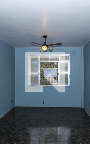 Apartamento à venda com 65m², 3 quartos e 1 vaga Apartamento à venda com 65m², 3 quartos e 1 vagaSala