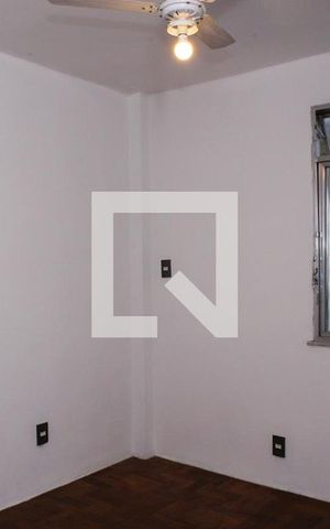 Apartamento à venda com 65m², 3 quartos e 1 vaga Apartamento à venda com 65m², 3 quartos e 1 vagaQuarto