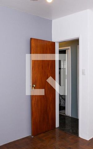 Apartamento à venda com 65m², 3 quartos e 1 vaga Apartamento à venda com 65m², 3 quartos e 1 vagaQuarto