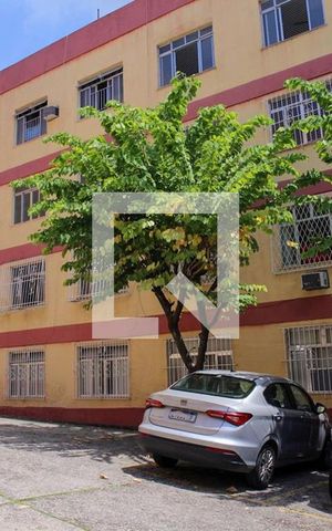 Apartamento à venda com 65m², 3 quartos e 1 vaga Apartamento à venda com 65m², 3 quartos e 1 vagaFachada do bloco