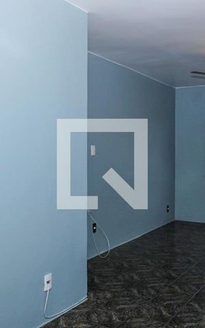 Apartamento à venda com 65m², 3 quartos e 1 vaga Apartamento à venda com 65m², 3 quartos e 1 vagaSala
