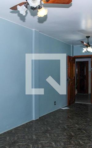 Apartamento à venda com 65m², 3 quartos e 1 vaga Apartamento à venda com 65m², 3 quartos e 1 vagaSala