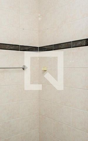 Apartamento à venda com 65m², 3 quartos e 1 vaga Apartamento à venda com 65m², 3 quartos e 1 vagaBanheiro
