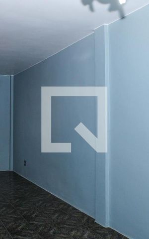 Apartamento à venda com 65m², 3 quartos e 1 vaga Apartamento à venda com 65m², 3 quartos e 1 vagaSala