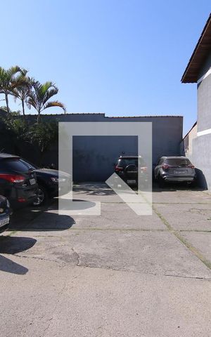 Casa de condomínio à venda com 92m², 2 quartos e 1 vagaGaragem
