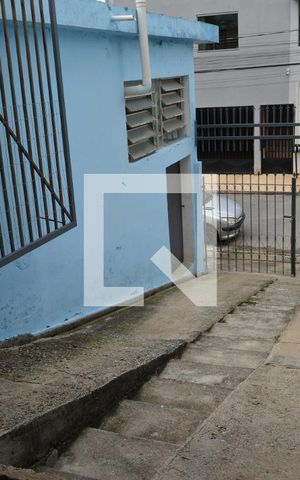 Casa à venda com 420m², 3 quartos e 4 vagasQuintal