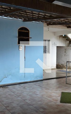 Casa à venda com 420m², 3 quartos e 4 vagasGaragem