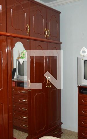 Casa à venda com 420m², 3 quartos e 4 vagasSuíte 2
