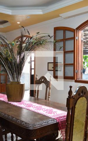Casa à venda com 420m², 3 quartos e 4 vagasCopa