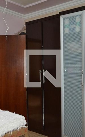 Casa à venda com 420m², 3 quartos e 4 vagasQuarto 1