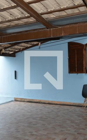 Casa à venda com 420m², 3 quartos e 4 vagasGaragem