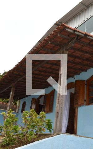 Casa à venda com 420m², 3 quartos e 4 vagasQuintal