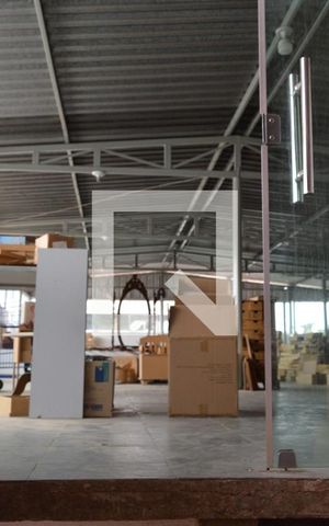Casa à venda com 420m², 3 quartos e 4 vagasTerraço