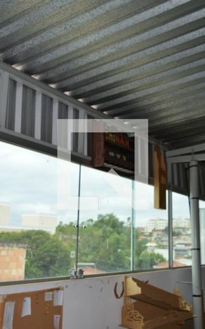 Casa à venda com 420m², 3 quartos e 4 vagasTerraço