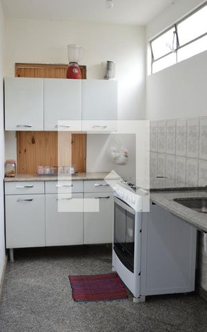 Casa à venda com 420m², 3 quartos e 4 vagasCozinha