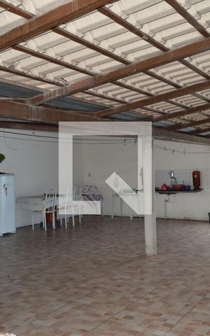 Casa à venda com 420m², 3 quartos e 4 vagasGaragem