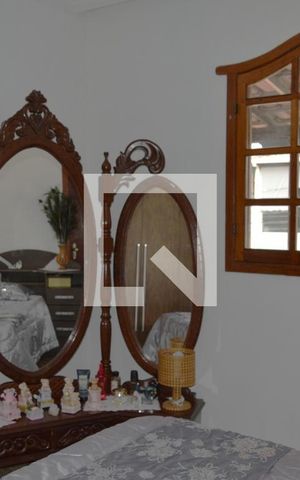 Casa à venda com 420m², 3 quartos e 4 vagasSuíte 1
