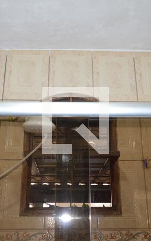 Casa à venda com 420m², 3 quartos e 4 vagasBanheiro Social